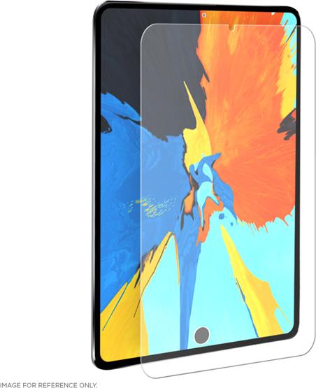 Immagine prodotto Eiger Mountain Glass Clear Tablet (1 Pezzo/i, IPad mini (2021))