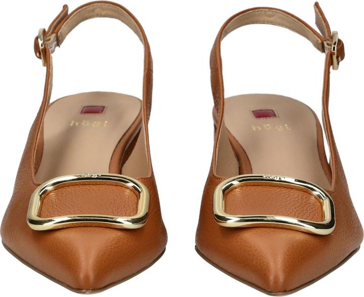 Produktbild Högl Pumps (38.5)