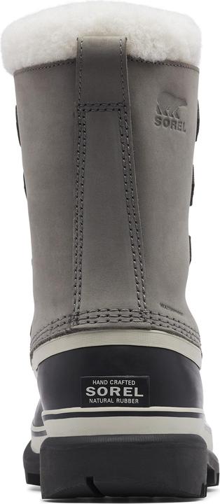 Produktbild Sorel Caribou (38.5)