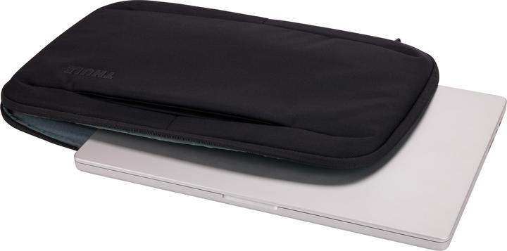 Image du produit Thule Subterra 2 Housse Pour Macbook 16in - Noir (16", Apple)