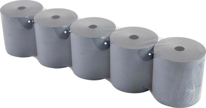 Produktbild Exacompta Thermorolle