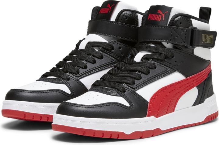Image du produit Puma RBD Game Jr (38)