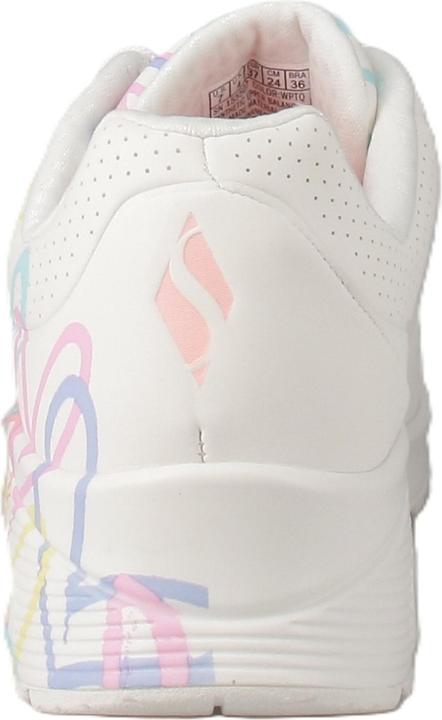Immagine prodotto Skechers Uno Spread (40)