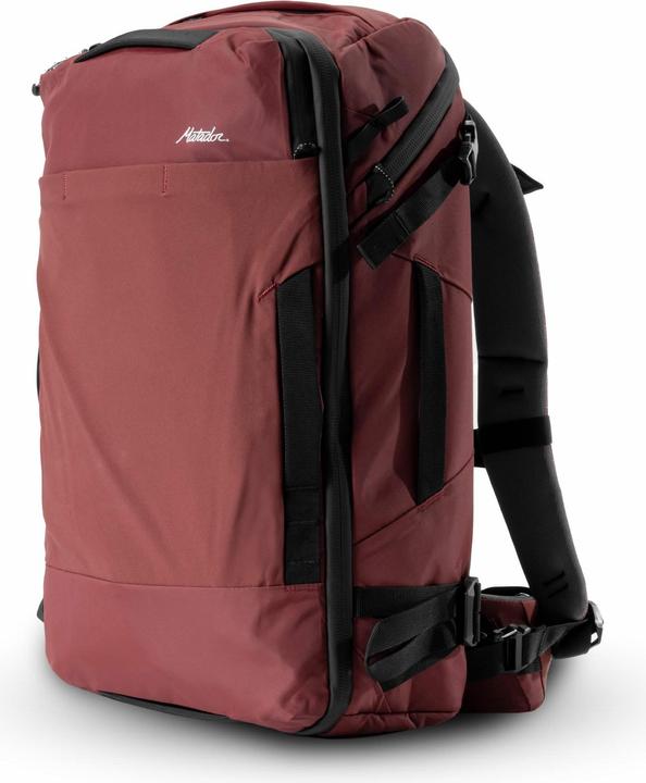 Produktbild Matador GlobeRider35 Travel Backpack (35 l)
