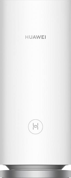 Immagine prodotto Huawei Sistema WiFi Mesh 7 WLAN (2 router)