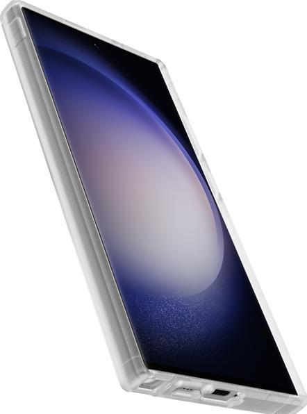 Image du produit OtterBox React (Samsung Galaxy S23 Ultra)