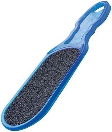 Immagine prodotto Staleks Lima per piedi Classic 10 Tipo 2 grana 80/120 (lima per pedicure)