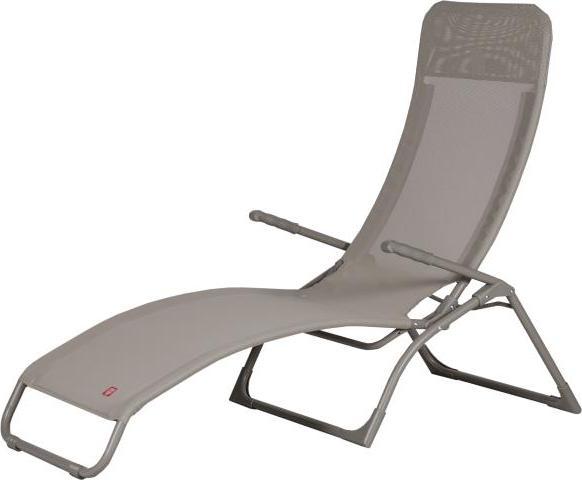 Frame: CAPPUCCINO, SEAT: TAUPE, Tortora