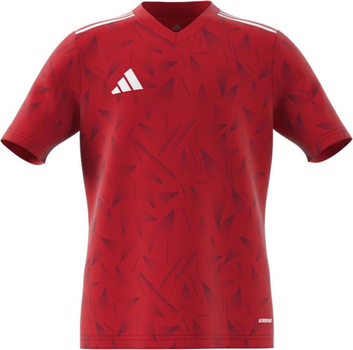 adidas Team Icon 25 Trikot Kids (176)