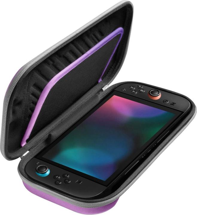 Produktbild tomtoc FancyCase-G05 for Nintendo Switch 2 (Switch 2)