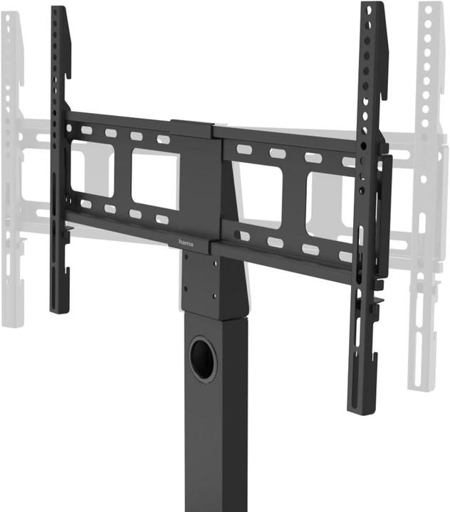 Produktbild Hama TV-Standfuss (Universal, 65", 40 kg)