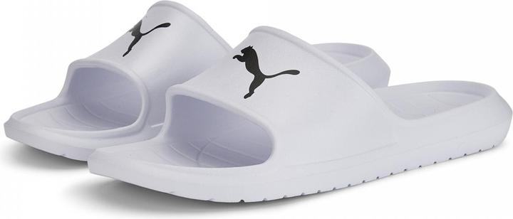 Produktbild Puma Divecat v2 Lite Cat (35.5)