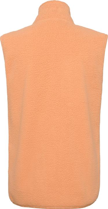 Actual product image Kari Traa Rothe Vest (M)