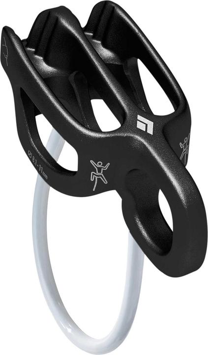 Black Diamond ATC-Guide
