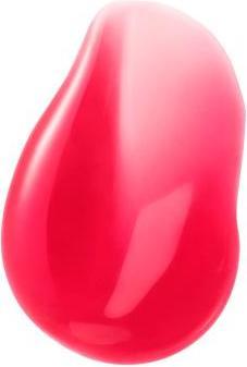 Immagine prodotto Bourjois Olio per labbra S.O.S. sano, pulito e vegan (Olio, 4.50 ml)