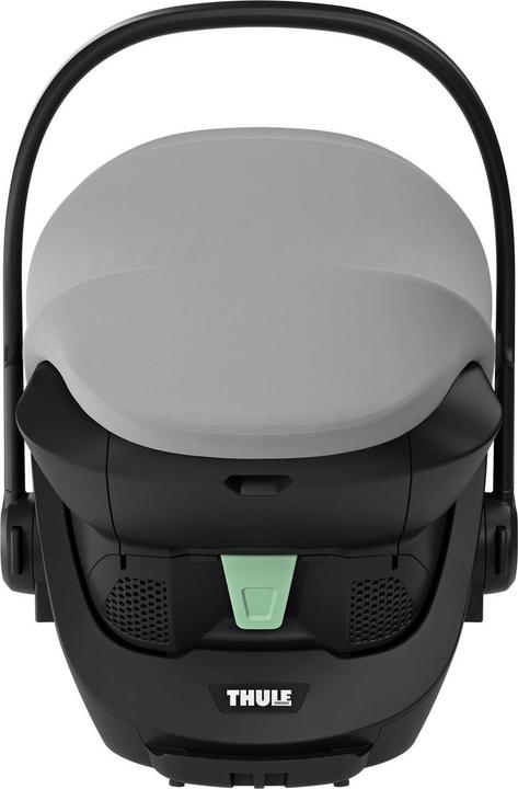 Produktbild Thule Maple (Babyschale, ECE R129/i-Size Norm)