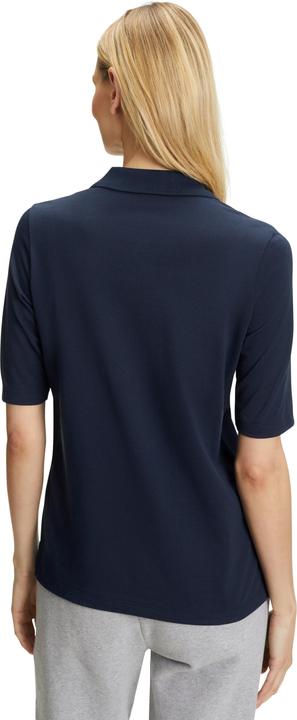 Image du produit Falke BA Pique Polo w (XL)