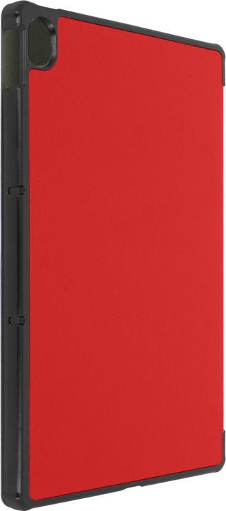 Produktbild Avizar Trifold Series (Tab P11 5G)
