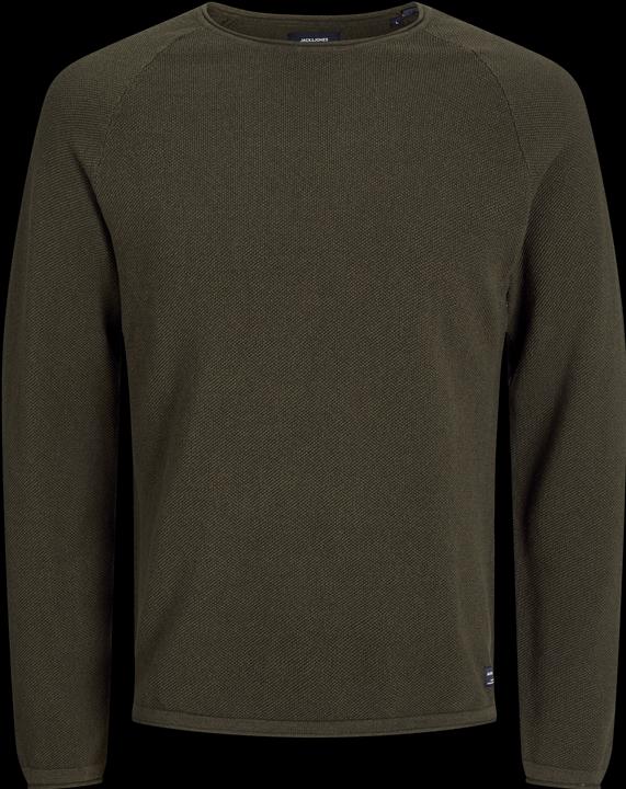 Image du produit Jack & Jones Hill (M)