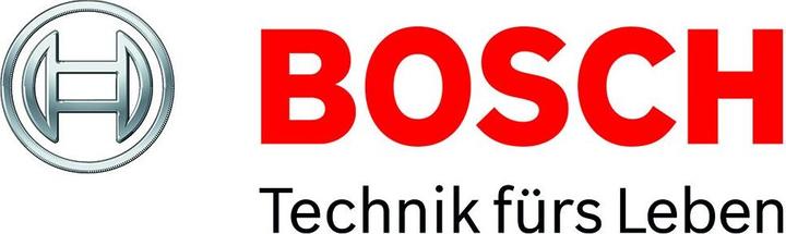Immagine prodotto Bosch Professional ProCORE (18 V)