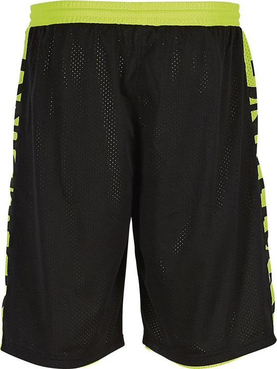 Image du produit Spalding Short Réversible Essentiel (128)