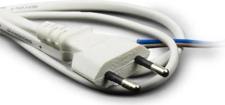Produktbild Isoled Installationsmaterial