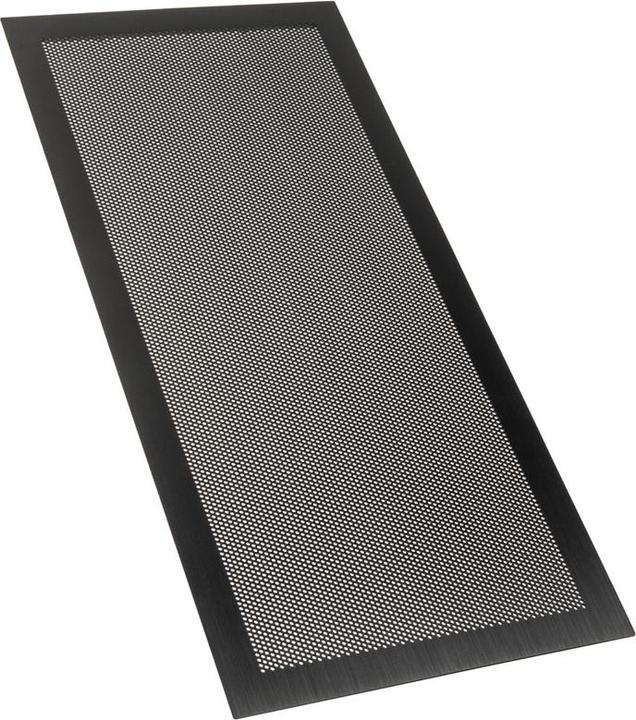 Produktbild Lian-Li O11D EVO XL Mesh Kit
