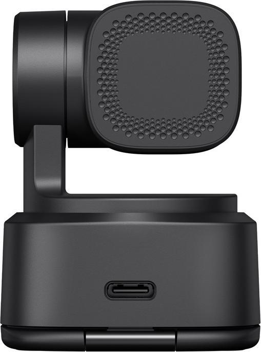 Produktbild Obsbot Tiny 2 Lite (8.29 Mpx)