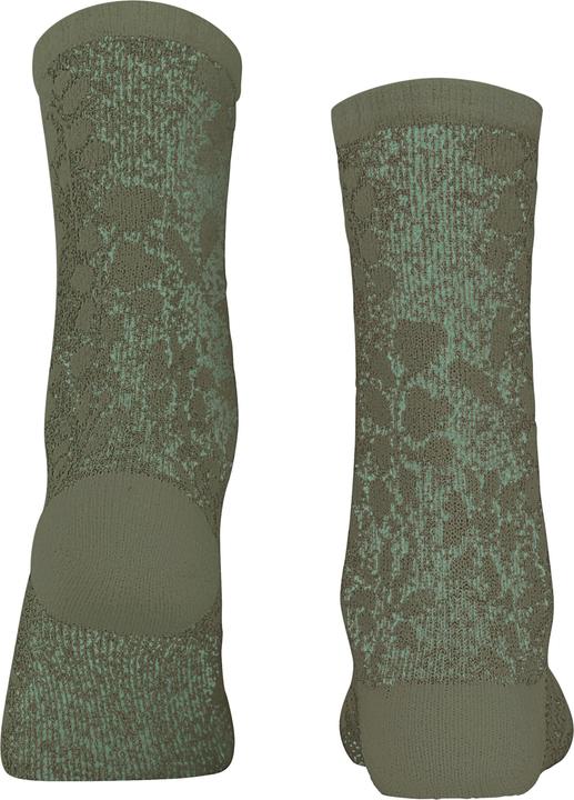 Immagine prodotto Esprit Homey Flowers Damen (35 - 38)