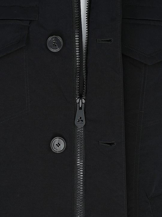 Actual product image Peuterey HOLLYWOOOD field jacket (L)