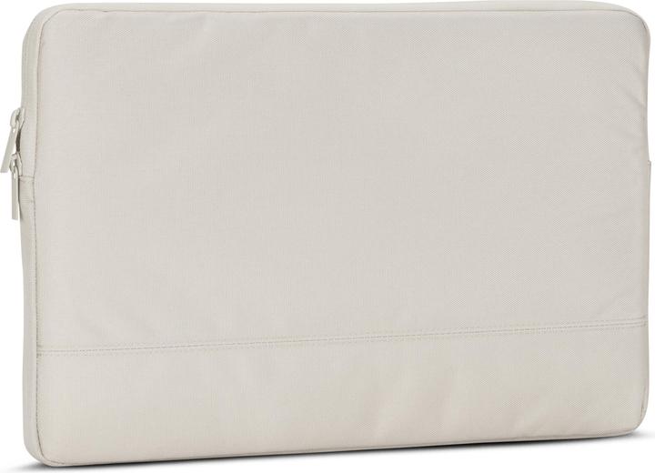 Produktbild Johnny Urban Jake (13.30", Universal)