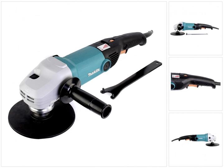 Produktbild Makita SA7000C (180 mm)
