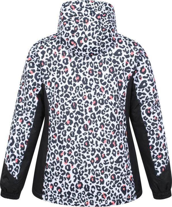 Produktbild Mountain Warehouse Dawn II Skijacke