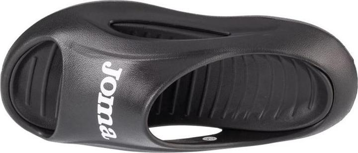Actual product image Joma S.Zantes Flip-Flops (42)