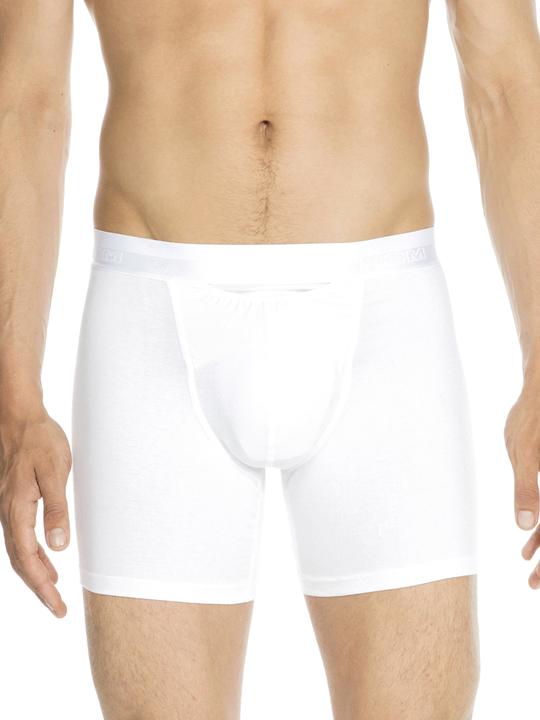 Immagine prodotto HOM HO1 Boxer lungo (XXL, Confezione singola)