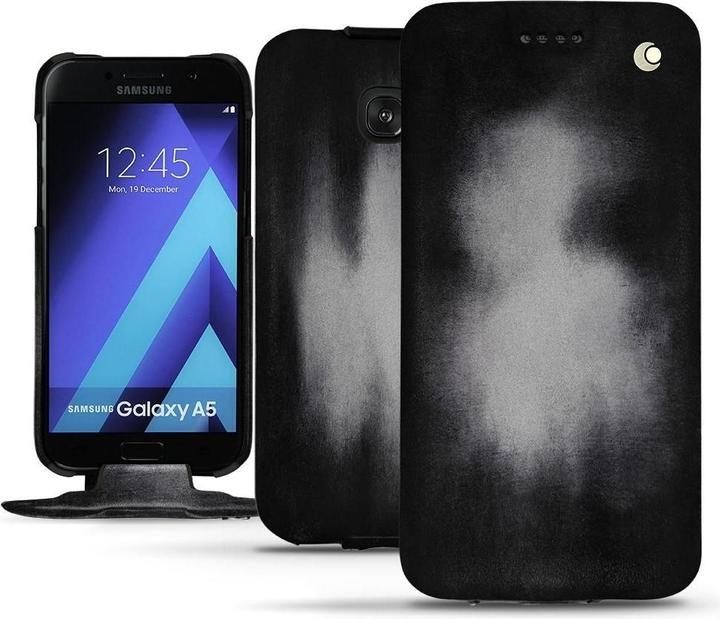 Immagine prodotto Noreve Cover in pelle verticale (Samsung Galaxy A5 (2017))