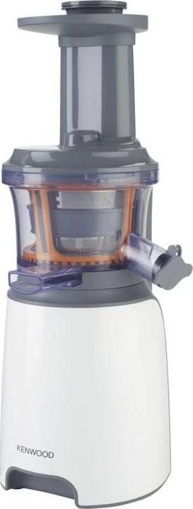 Produktbild Kenwood Jmp600wh