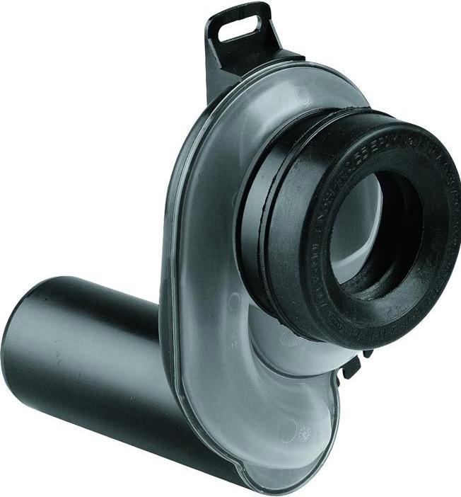 Grohe Urinal siphon (Urinal siphon)