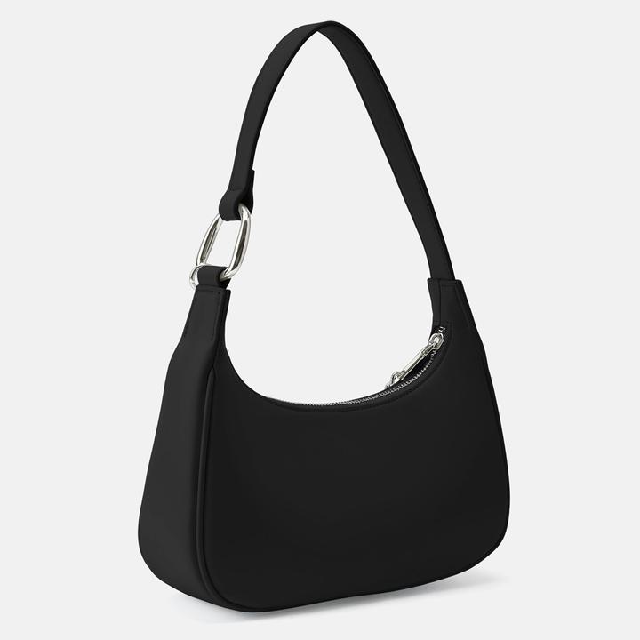Image du produit Seidenfelt Naantali Schultertasche 24 cm