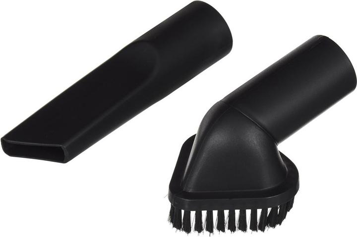 Produktbild Deerma DX118C