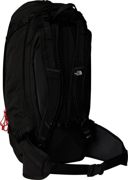 Actual product image North Face Snomad 34 (34 l)