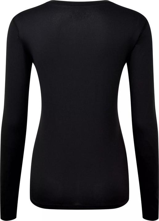 Immagine prodotto Ronhill Maglietta a maniche lunghe Core Donna/Ladies (38)