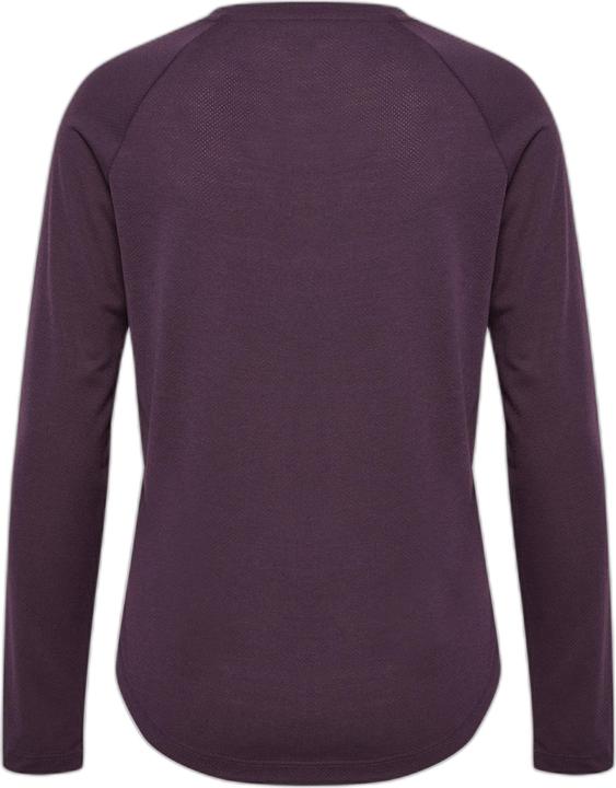 Immagine prodotto hummel hmlMT VANJA T-SHIRT L/S (XS)