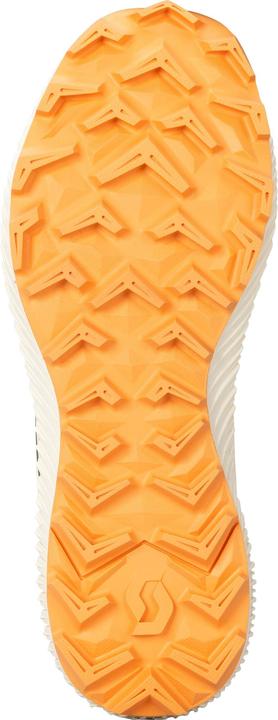 Actual product image Scott Sports Supertrac 3.0 (41)