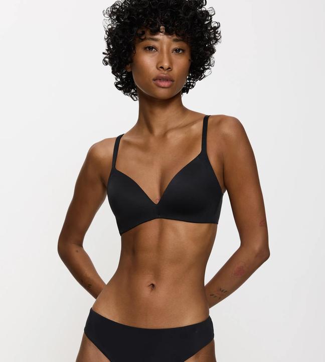 Produktbild Triumph Body Make-up Soft Touch P EX (Einzelpack, 70 C)