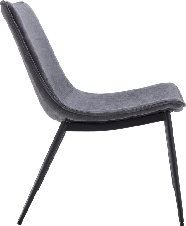 Actual product image micasa Zayn