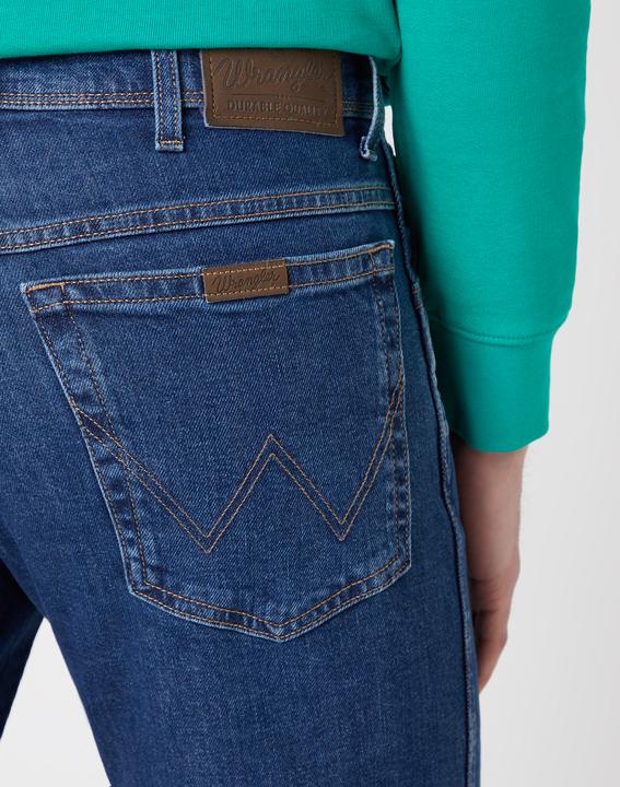 Produktbild Wrangler Durable (W36/L34)