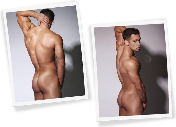 Actual product image Pipedream Fuck My Tight Ass