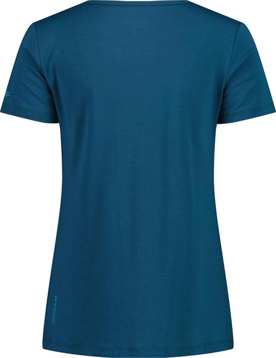 Actual product image CMP Campagnolo Print (XXL)