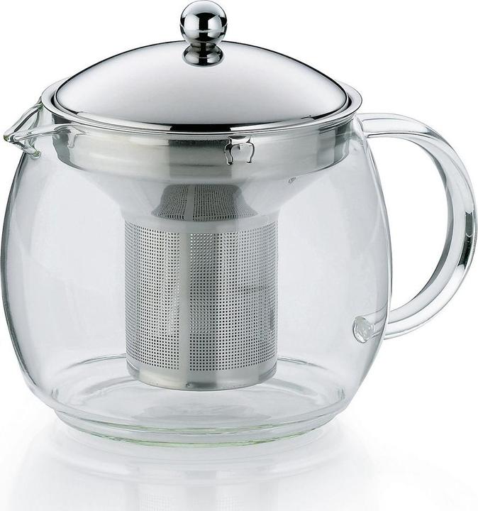 Actual product image Kela Cylon (1.20 l)